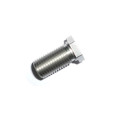 Screws Products with Good Quality